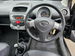 Toyota Aygo 1.0 VVT-i Ice Euro 5 3dr 3dr Manual 2013
