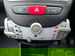 Toyota Aygo 1.0 VVT-i Ice Euro 5 3dr 3dr Manual 2013