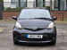 Toyota Aygo 1.0 VVT-i Ice Euro 5 3dr 3dr Manual 2013