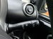 Toyota Aygo 1.0 VVT-i Ice Euro 5 3dr 3dr Manual 2013