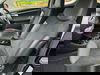 Toyota Aygo 1.0 VVT-i Ice Euro 5 3dr 3dr Manual 2025
