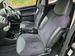 Toyota Aygo 1.0 VVT-i Ice Euro 5 3dr 3dr Manual 2013
