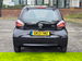 Toyota Aygo 1.0 VVT-i Ice Euro 5 3dr 3dr Manual 2013