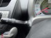 Toyota Aygo 1.0 VVT-i Ice Euro 5 3dr 3dr Manual 2013