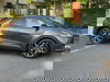 Toyota C-HR 1.8 VVT-h Design CVT Euro 6 (s/s) 5dr 5dr Automatic 2026