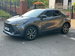 Toyota C-HR 1.8 VVT-h Design CVT Euro 6 (s/s) 5dr 5dr Automatic 2024