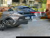 Toyota C-HR 1.8 VVT-h Design CVT Euro 6 (s/s) 5dr 5dr Automatic 2026
