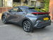 Toyota C-HR 1.8 VVT-h Design CVT Euro 6 (s/s) 5dr 5dr Automatic 2024