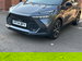 Toyota C-HR 1.8 VVT-h Design CVT Euro 6 (s/s) 5dr 5dr Automatic 2024