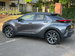 Toyota C-HR 1.8 VVT-h Design CVT Euro 6 (s/s) 5dr 5dr Automatic 2024