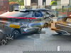 Toyota C-HR 1.8 VVT-h Design CVT Euro 6 (s/s) 5dr 5dr Automatic 2026