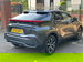 Toyota C-HR 1.8 VVT-h Design CVT Euro 6 (s/s) 5dr 5dr Automatic 2024