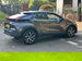 Toyota C-HR 1.8 VVT-h Design CVT Euro 6 (s/s) 5dr 5dr Automatic 2024