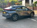Toyota C-HR 1.8 VVT-h Design CVT Euro 6 (s/s) 5dr 5dr Automatic 2024