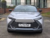Toyota C-HR 1.8 VVT-h Excel SUV 5dr Petrol Hybrid CVT Euro 6 (s/s) (140 ps) 5dr Automatic 2026