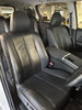 Toyota Estima 5dr Automatic 2013