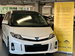 Toyota Estima 5dr Automatic 2013