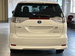 Toyota Estima 5dr Automatic 2013