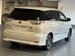Toyota Estima 5dr Automatic 2013