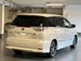Toyota Estima 5dr Automatic 2013