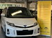 Toyota Estima 5dr Automatic 2013