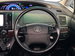 Toyota Estima 5dr Automatic 2013
