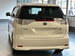 Toyota Estima 5dr Automatic 2013
