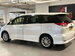 Toyota Estima Hybrid 0dr Automatic 2014