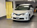 Toyota Estima Hybrid 0dr Automatic 2014