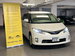 Toyota Estima Hybrid 0dr Automatic 2014