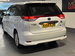 Toyota Estima Hybrid 0dr Automatic 2014