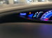 Toyota Estima Hybrid 0dr Automatic 2014