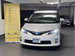 Toyota Estima Hybrid 0dr Automatic 2014