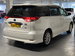 Toyota Estima Hybrid 0dr Automatic 2014