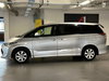 Toyota Estima MPV 5dr Automatic 2026