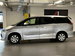 Toyota Estima MPV 5dr Automatic 2024