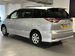 Toyota Estima MPV 5dr Automatic 2024