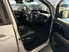 Toyota Estima MPV 5dr Automatic 2026