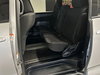 Toyota Estima MPV 5dr Automatic 2026