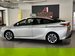 Toyota Prius 4dr Automatic 2017