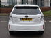 Toyota Prius+ 1.8 VVT-h Icon MPV 5dr Petrol Hybrid CVT Euro 6 (s/s) (136 ps) 4dr Automatic 2025