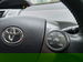Toyota Prius+ 1.8 VVT-h Icon MPV 5dr Petrol Hybrid CVT Euro 6 (s/s) (136 ps) 4dr Automatic 2025