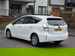Toyota Prius+ 1.8 VVT-h Icon MPV 5dr Petrol Hybrid CVT Euro 6 (s/s) (136 ps) 4dr Automatic 2025