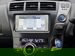 Toyota Prius+ 1.8 VVT-h Icon MPV 5dr Petrol Hybrid CVT Euro 6 (s/s) (136 ps) 4dr Automatic 2025
