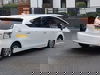 Toyota Prius+ 1.8 VVT-h Icon MPV 5dr Petrol Hybrid CVT Euro 6 (s/s) (136 ps) 4dr Automatic 2026