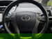Toyota Prius+ 1.8 VVT-h Icon MPV 5dr Petrol Hybrid CVT Euro 6 (s/s) (136 ps) 4dr Automatic 2025