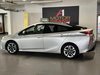 Toyota Prius 1.5 Saloon 4dr Petrol Hybrid CVT (120 g/km, 70 bhp) 4dr Automatic 2026