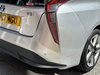 Toyota Prius 1.5 Saloon 4dr Petrol Hybrid CVT (120 g/km, 70 bhp) 4dr Automatic 2026