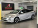 Toyota Prius 1.5 Saloon 4dr Petrol Hybrid CVT (120 g/km, 70 bhp) 4dr Automatic 2024