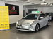 Toyota Prius 1.5 Saloon 4dr Petrol Hybrid CVT (120 g/km, 70 bhp) 4dr Automatic 2024